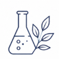 Korean Botanical Formula