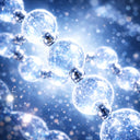 Niacinamide (Vitamin B3)