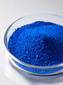 Copper Peptide Complex