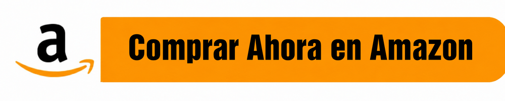 Comprar en Amazon