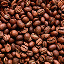 Caffeine