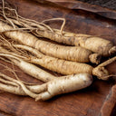 Korean Red Ginseng (홍삼)