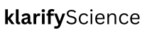 logo klarifysience