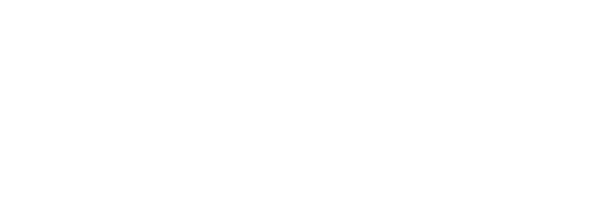klarifyscience (1)