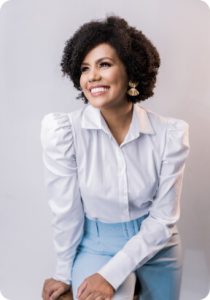 Day Care Home Teacher Image 2 210x300 1